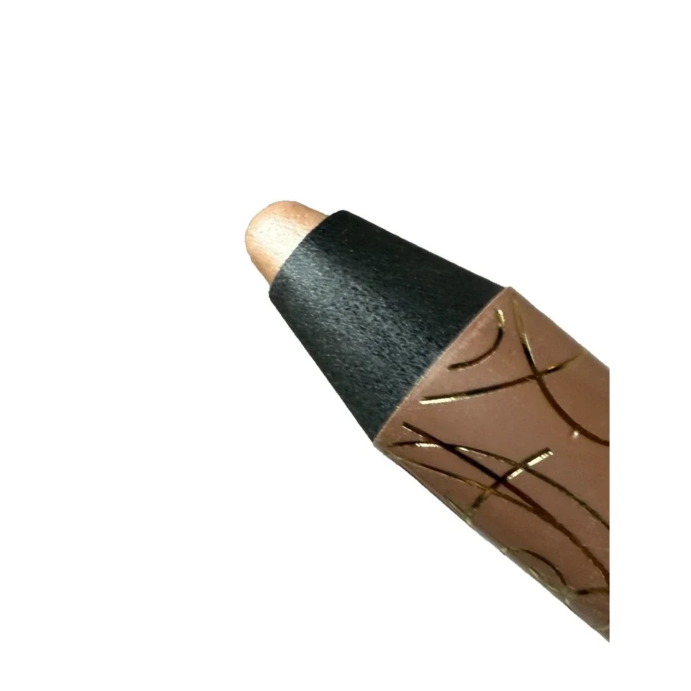 tarte high performance